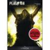 Platoon (Edizione Speciale con Confezione Speciale 2 dvd)