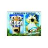 L' era glaciale (Cofanetto 3 dvd)