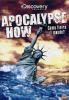 Apocalypse How