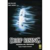 Deep Rising. Presenze dal profondo