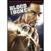 Blood and Bone
