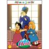 Heidi. Vol. 5