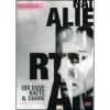 Qui dove batte il cuore