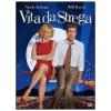 Vita da strega