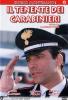 Il tenente dei carabinieri
