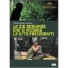 Lo Zio Boonmee che si ricorda le vite precedenti