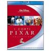 I corti Pixar Collection (Blu-ray)