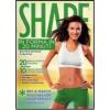 Shape. In forma in 20 minuti