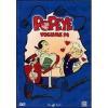 Popeye. Vol. 14