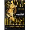 Breaking Through