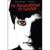 Omen II. La maledizione di Damien