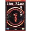 The Ring