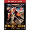 Mondiale Enduro 2011