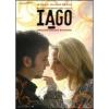 Iago