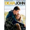 Dear John