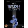 Tron (Edizione Speciale)