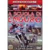 A scuola di Enduro