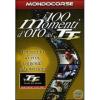 I 100 momenti d'oro del Tourist Trophy