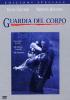 Guardia del corpo (Edizione Speciale)