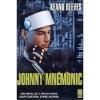 Johnny Mnemonic