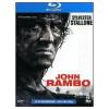 John Rambo (Blu-ray)
