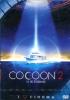 Cocoon, il ritorno