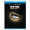 Arancia meccanica (Edizione Speciale)