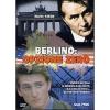 Berlino: opzione zero