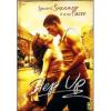 Step Up