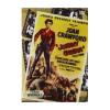 Johnny Guitar