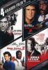 4 grandi film. Arma letale (Cofanetto 4 dvd)