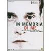 In memoria di me
