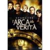 Stargate. L'arca della verit�