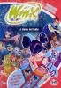 Winx Club. Serie 2. Vol. 05. La dama del ballo