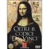 Oltre il Codice da Vinci