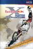 Red Bull X-Fighters