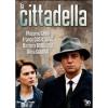 La cittadella (2 Dvd)