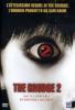 The Grudge 2