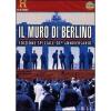 Il muro di Berlino