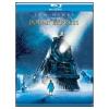 Polar Express (Blu-ray)