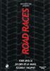 Road Races (3 Dvd)