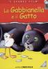 La gabbianella e il gatto
