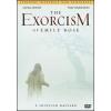 The Exorcism of Emily Rose