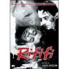 Rififi