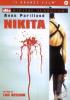 Nikita