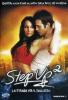 Step Up 2. La strada per il successo