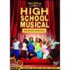 High School Musical