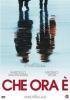 Che ora �
