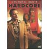 Hardcore