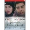 Dieci inverni